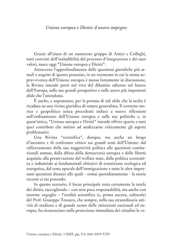 Página de muestra
