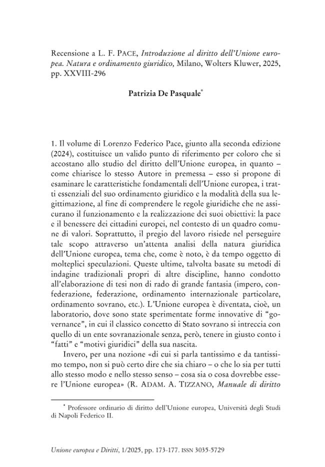 Página de muestra