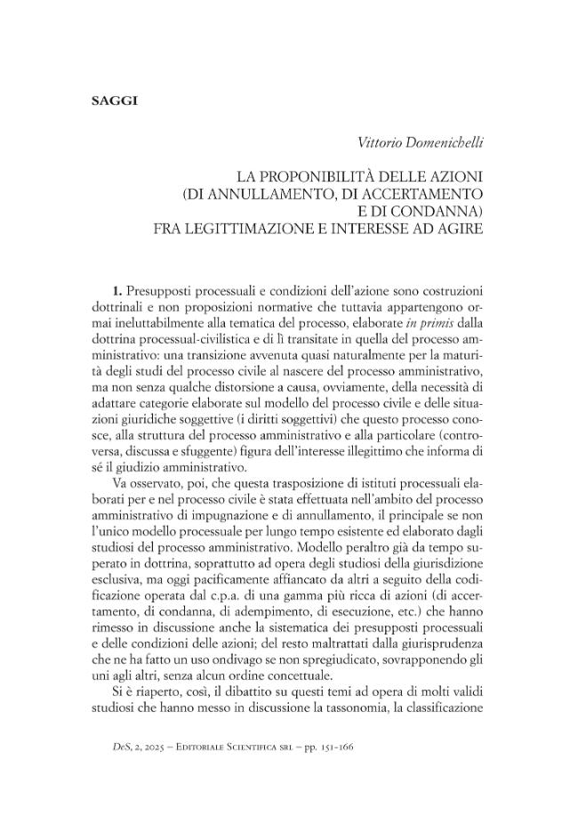 Página de muestra