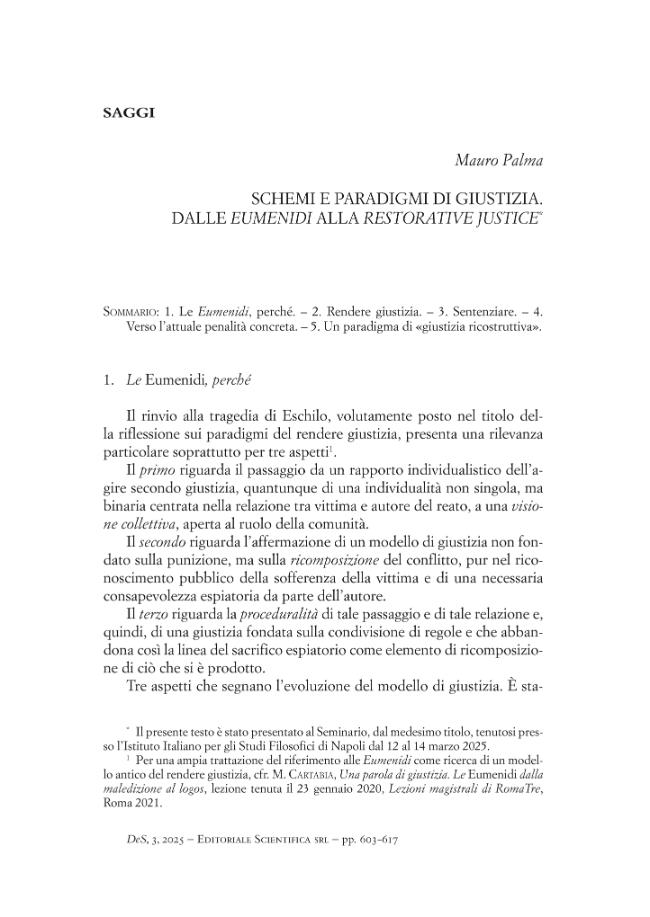 Probeseite