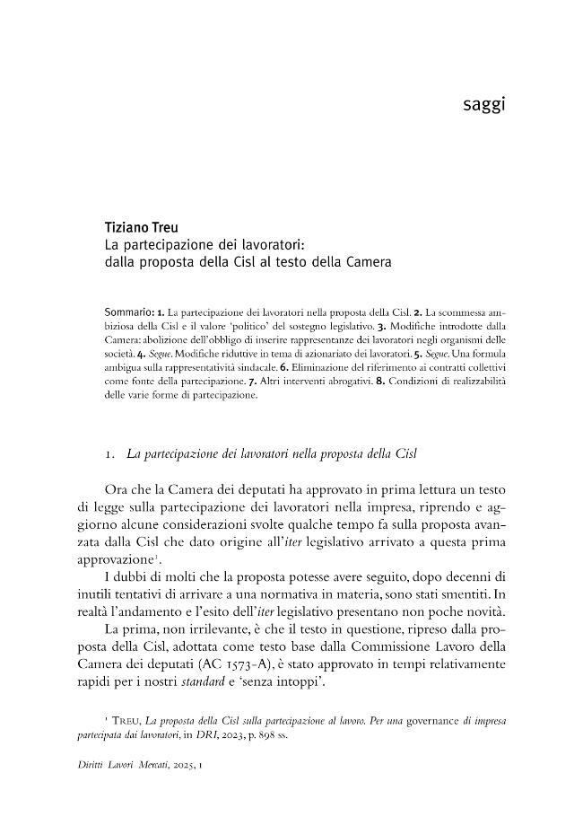 Página de muestra