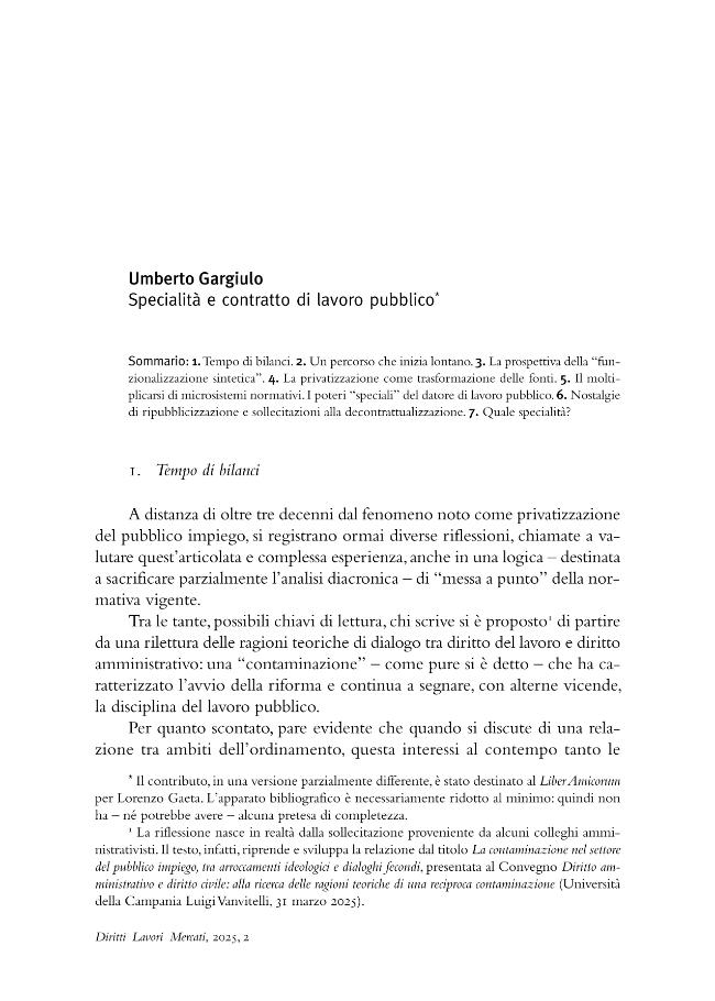Página de muestra