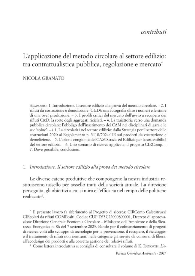 Página de muestra