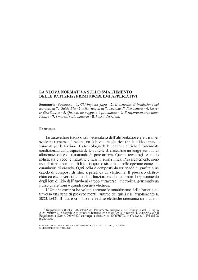 Página de muestra