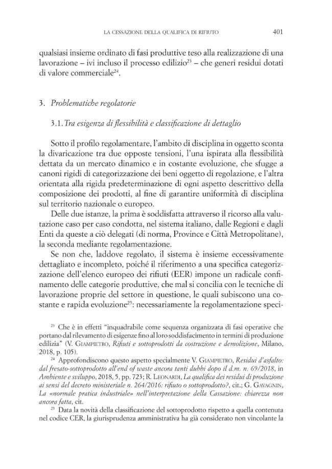 Página de muestra