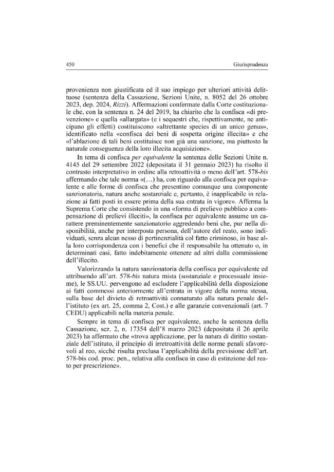 Probeseite