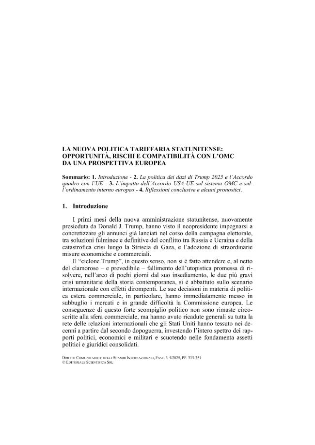 Probeseite