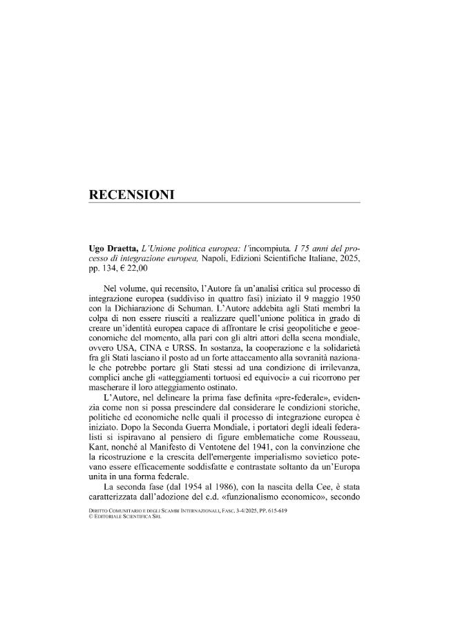 Probeseite