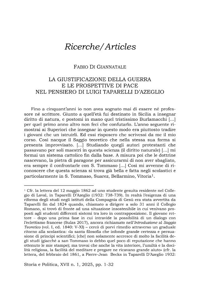 Página de muestra