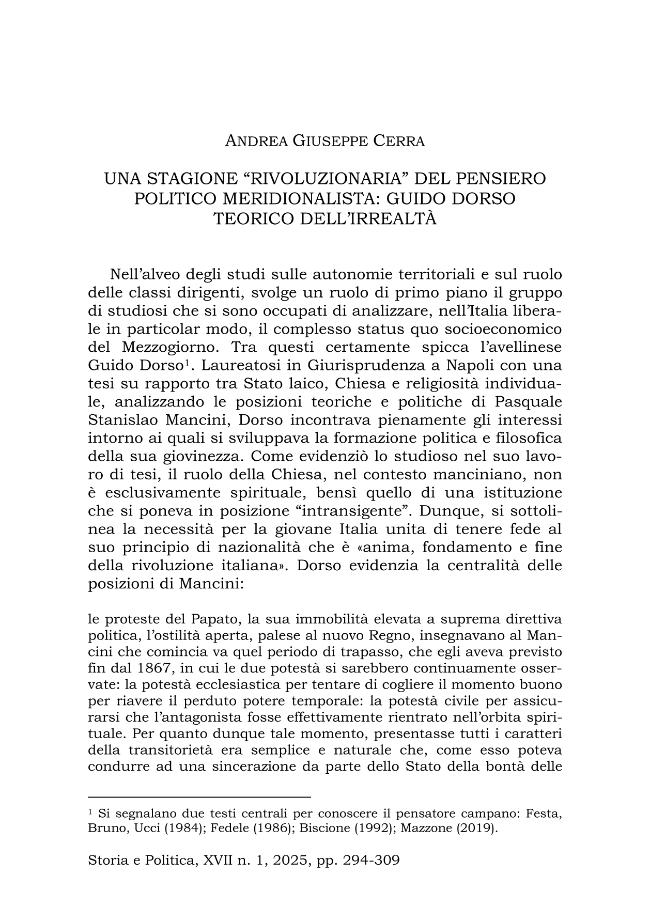 Probeseite
