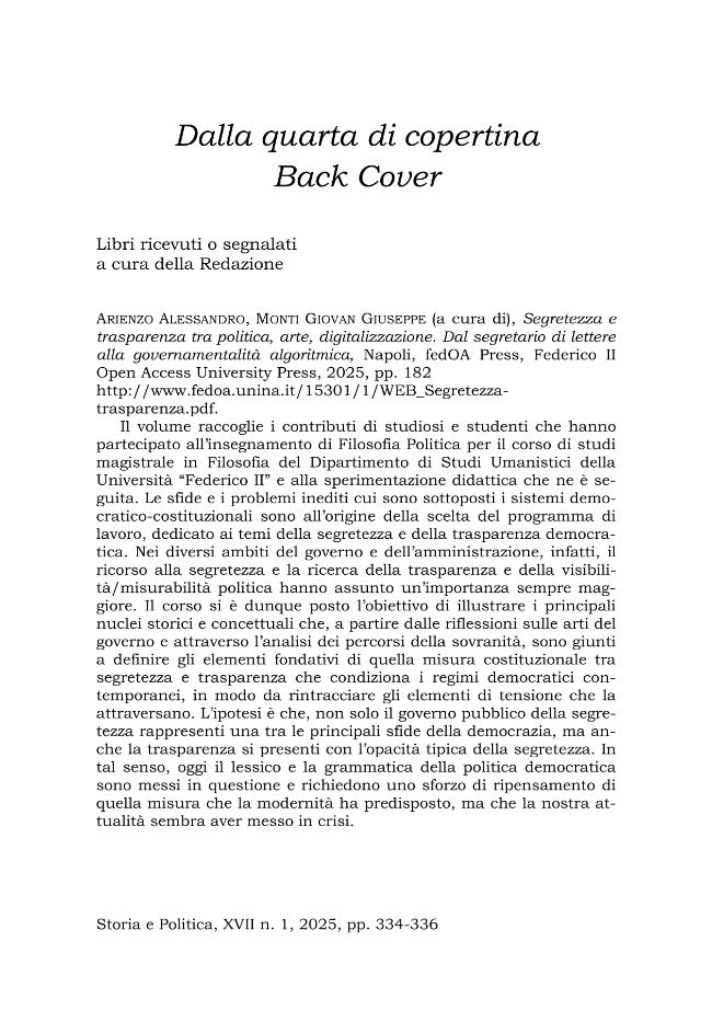 Probeseite