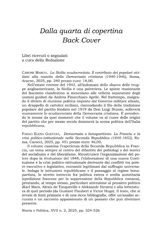 Página de muestra