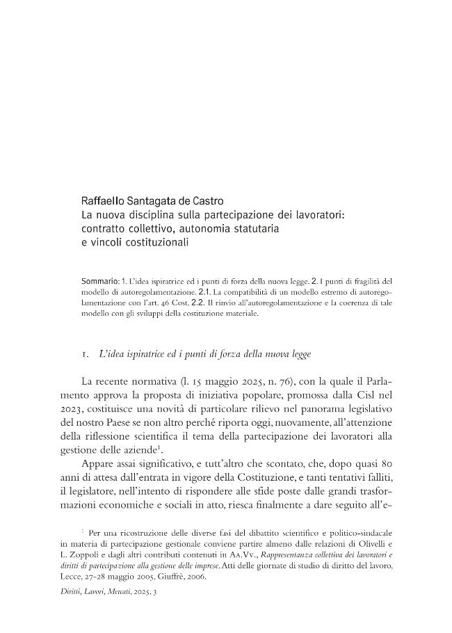 Probeseite