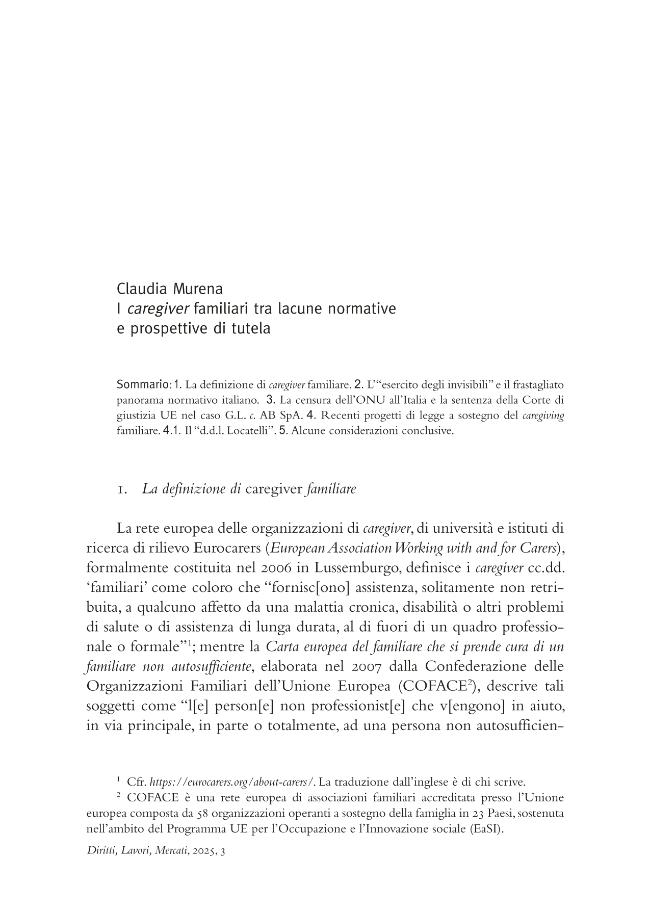 Probeseite