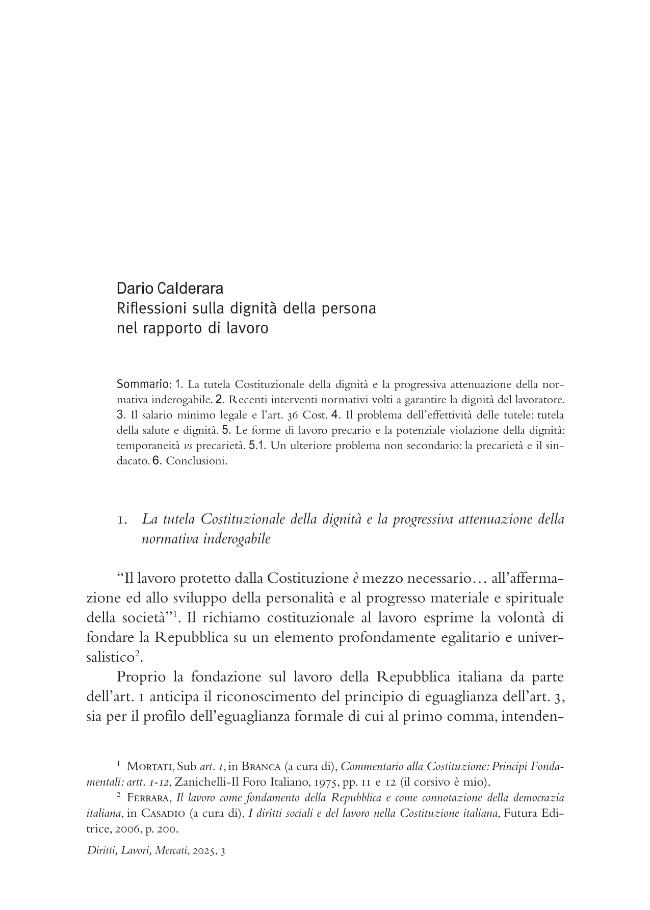 Probeseite