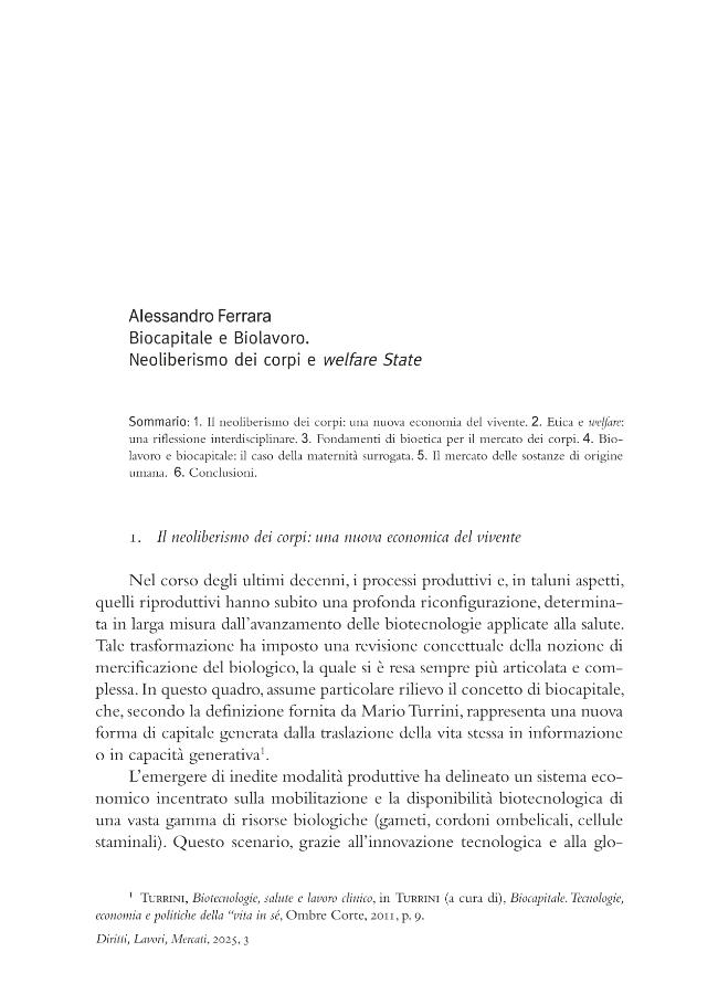 Probeseite
