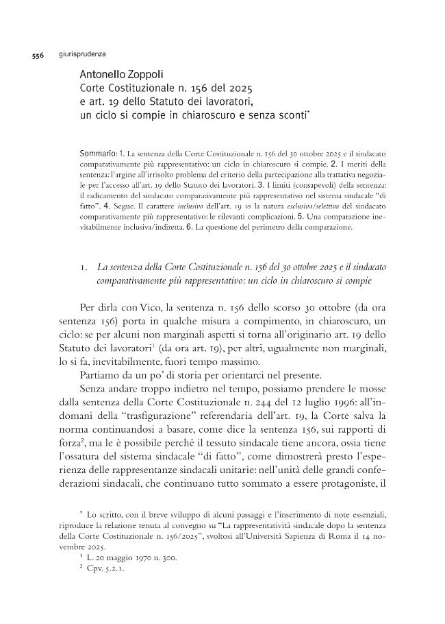 Probeseite