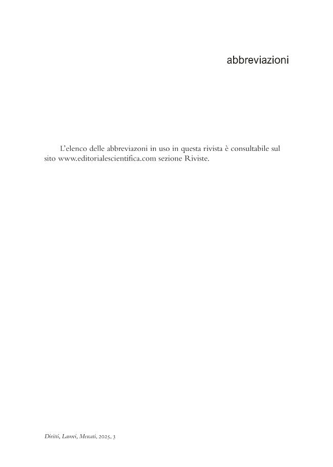Probeseite