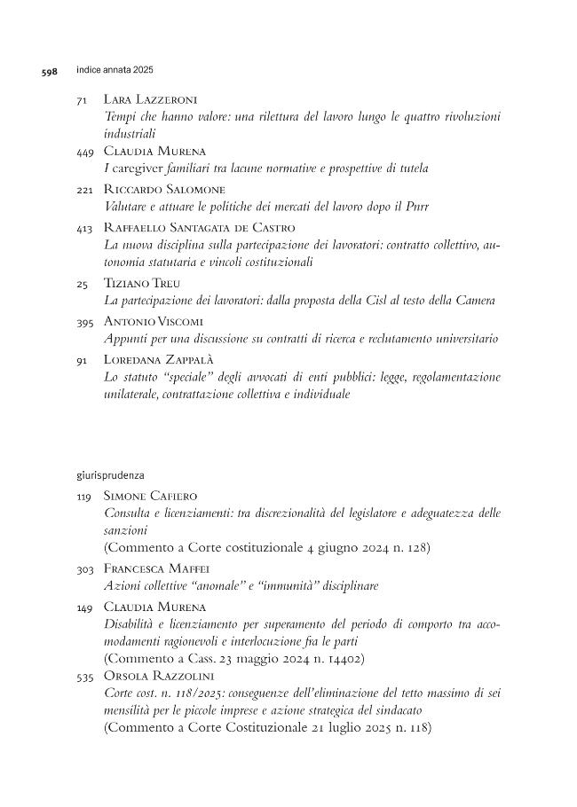 Probeseite