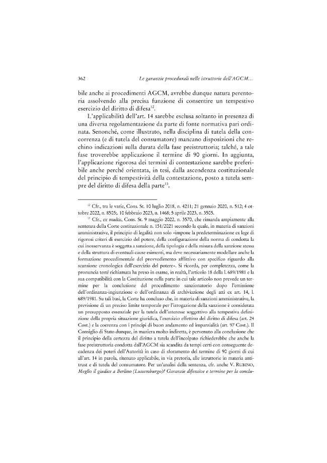 Probeseite