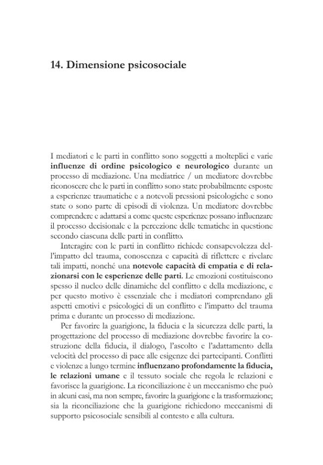 Página de muestra