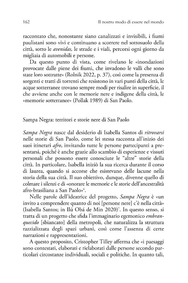 Probeseite