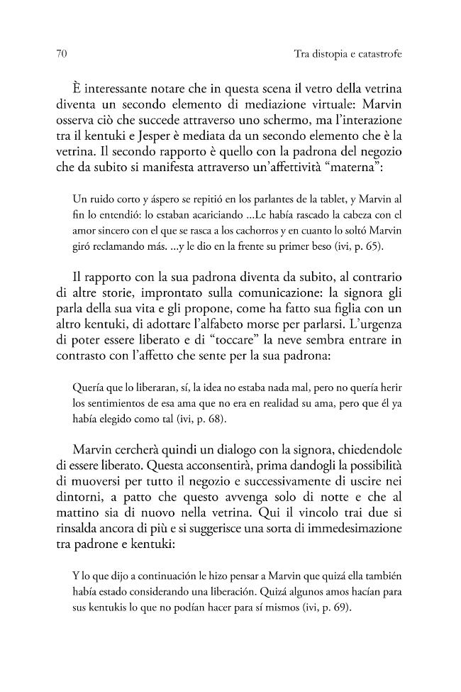Probeseite