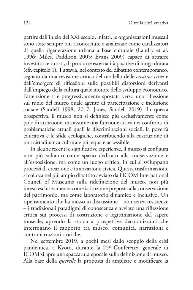 Probeseite