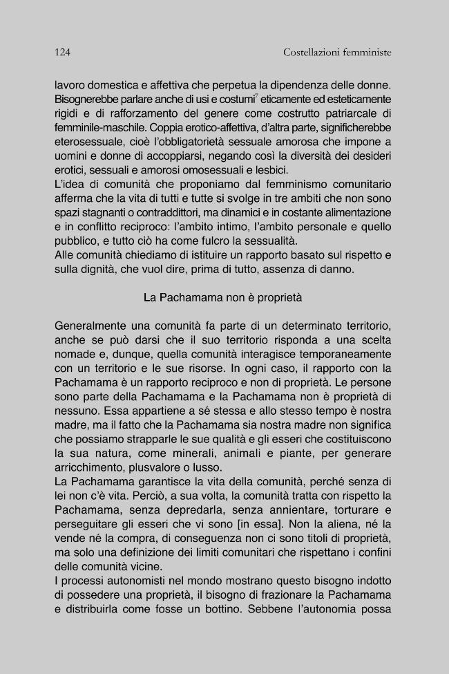 Probeseite
