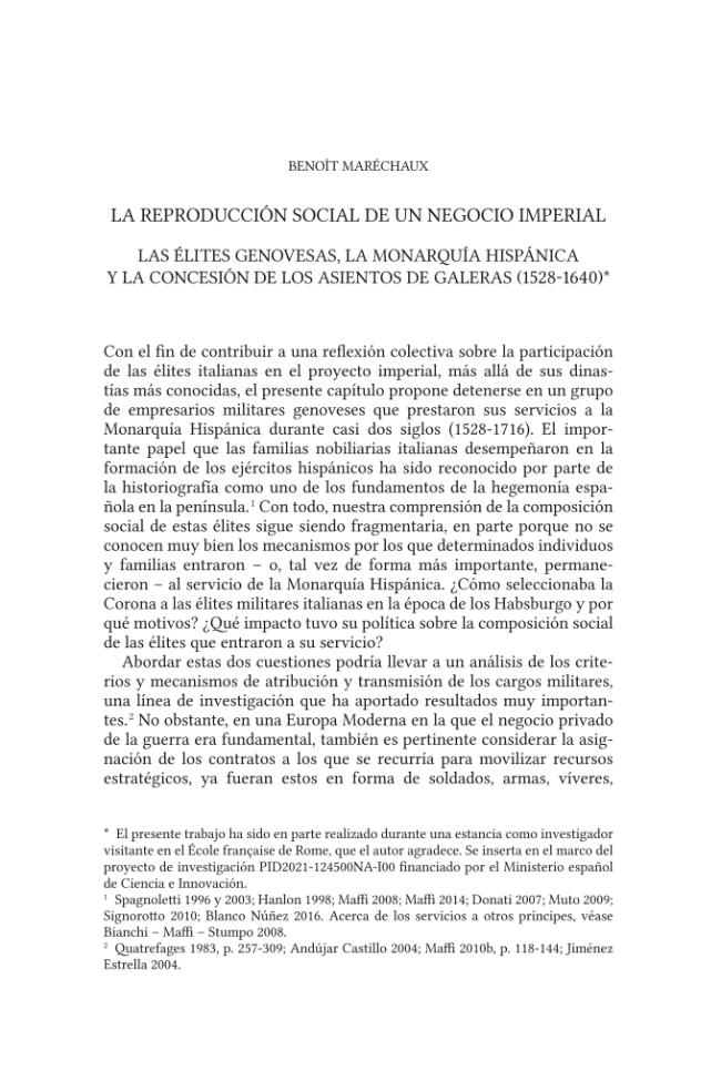 Probeseite