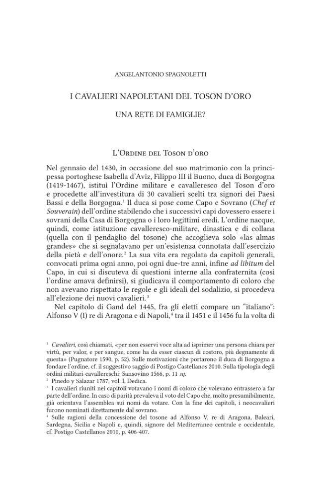 Probeseite