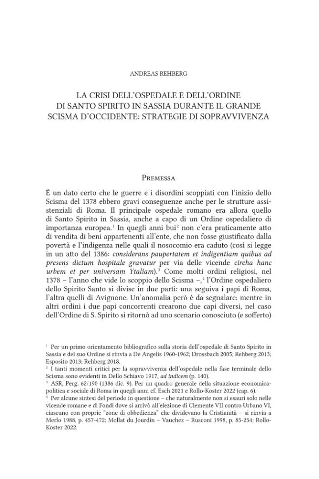 Probeseite