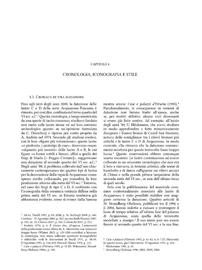 Probeseite