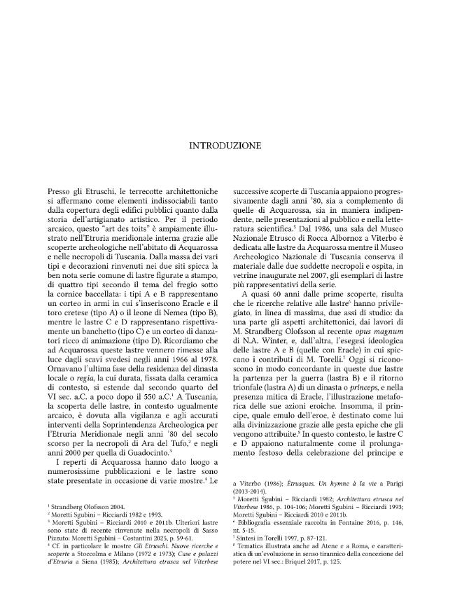 Página de muestra
