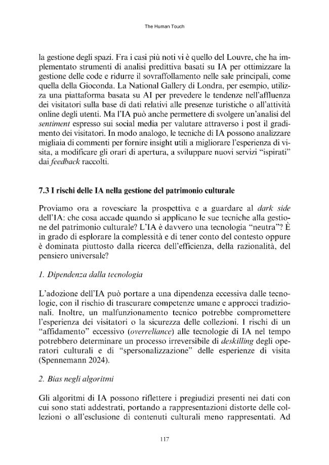 Probeseite