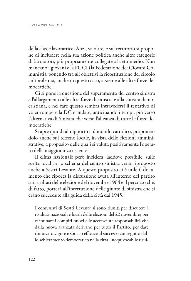 Probeseite