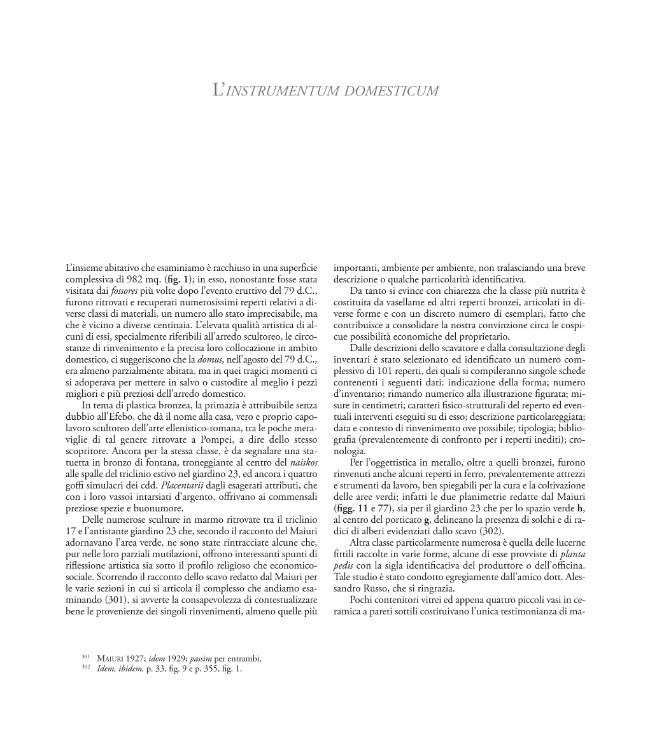 Probeseite