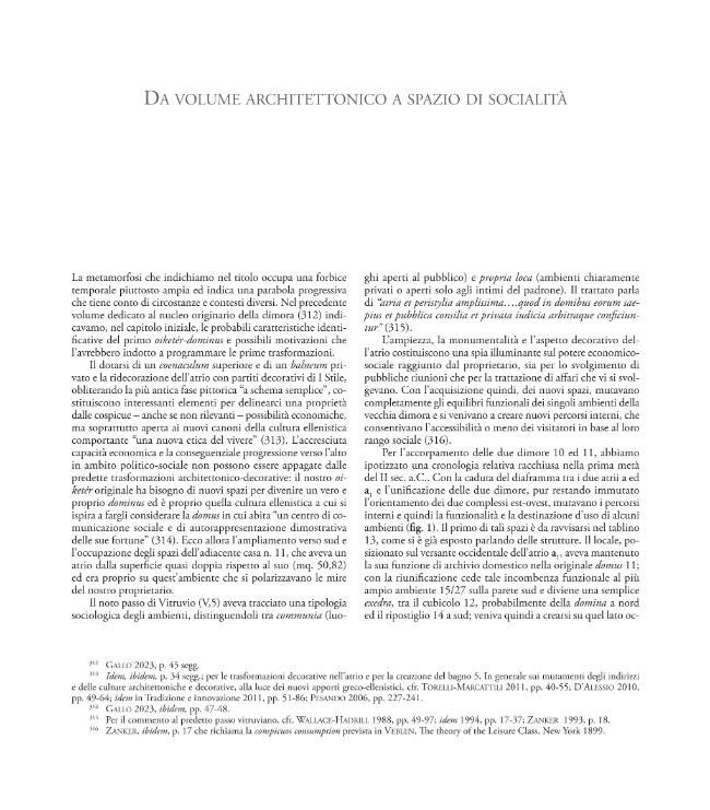 Probeseite