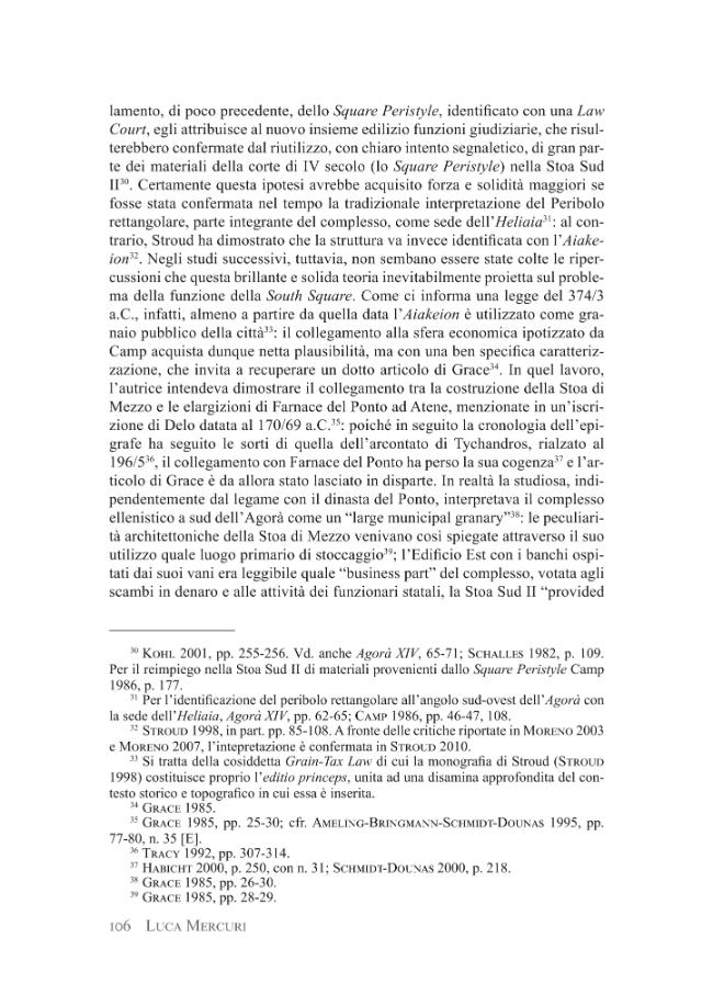 Página de muestra
