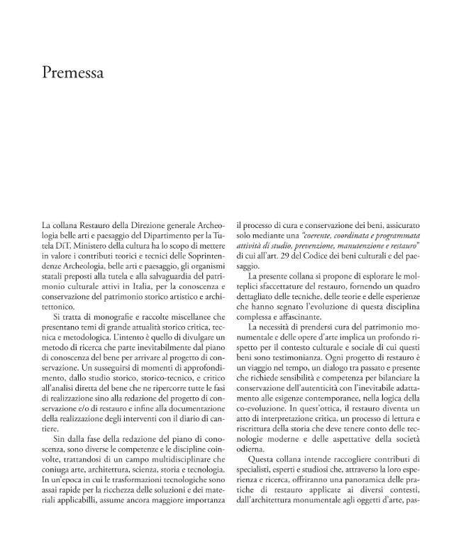 Probeseite