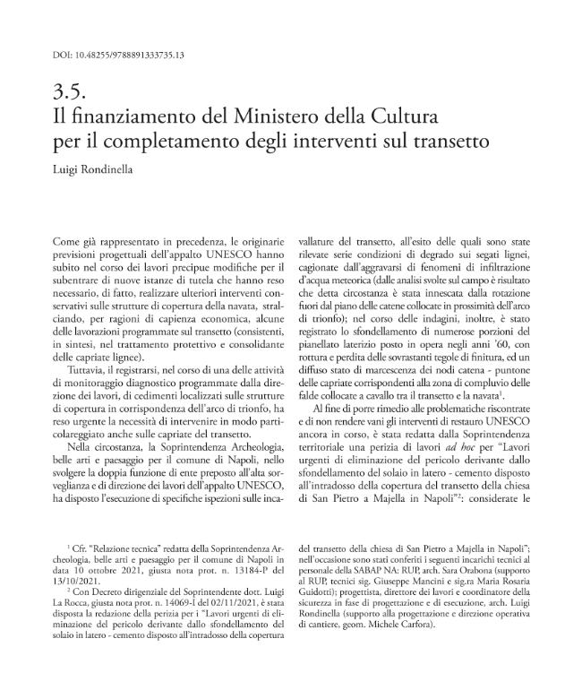 Página de muestra