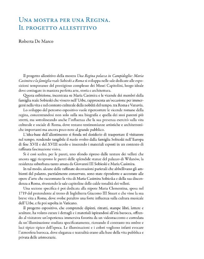 Probeseite