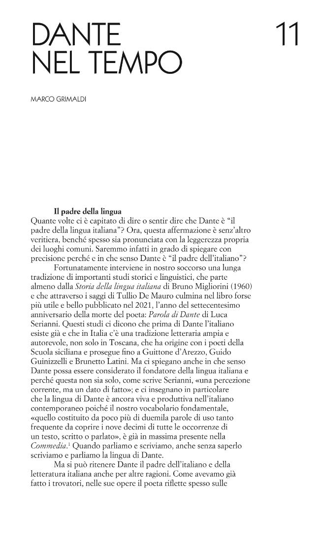 Probeseite