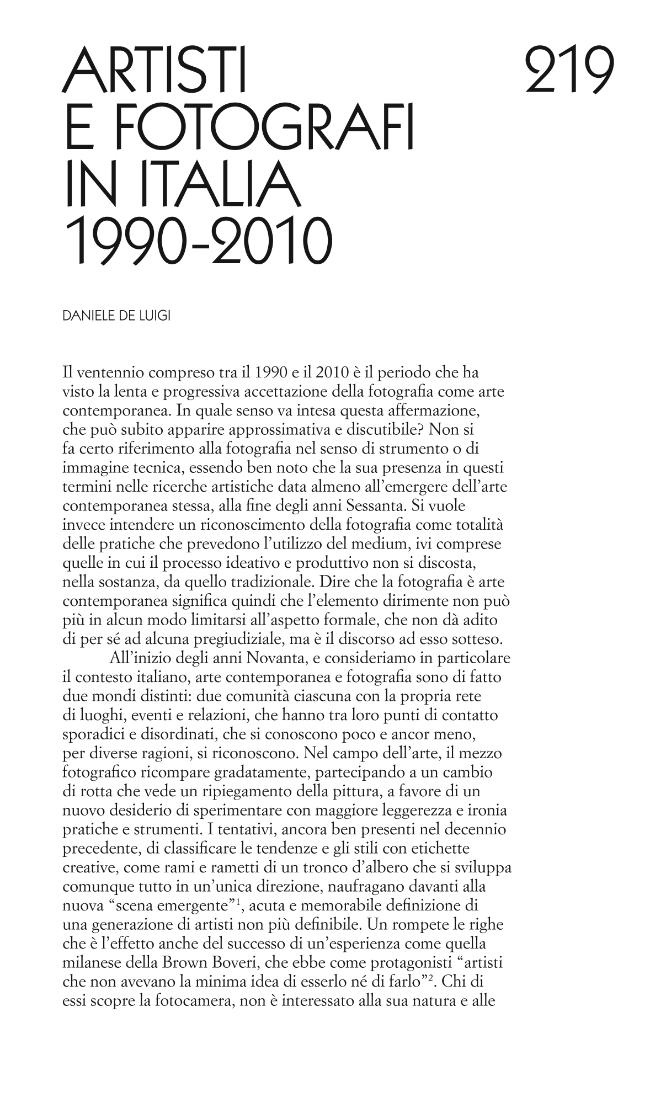 Probeseite