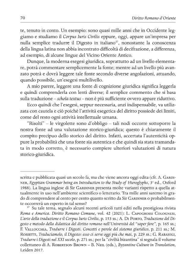 Página de muestra