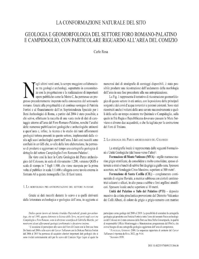 Página de muestra