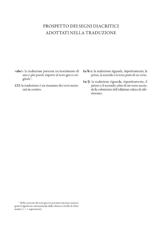 Probeseite