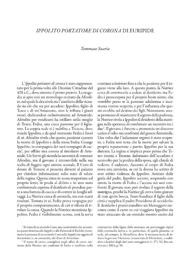 Página de muestra