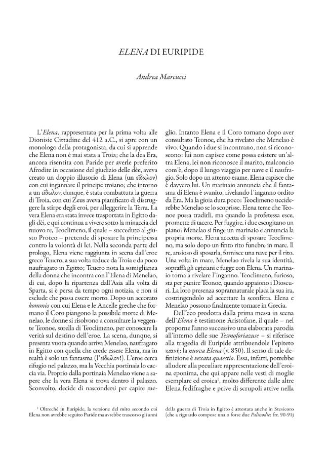 Probeseite