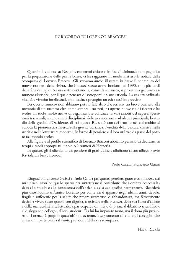 Página de muestra